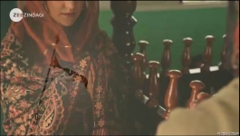 Abdullahpur Ka Devdas - Episode 06 - 16th March 2024